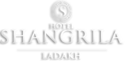 The shangrila hotel